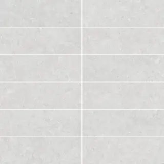 Мозаика 32105 D.Ghent Silver Mosaic/12T/AS/30X30/C/R 30x30