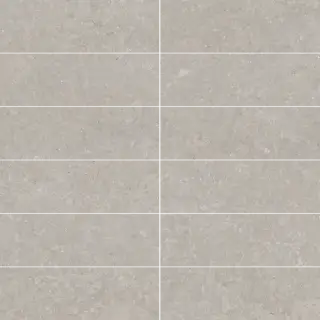 Мозаика 32104 D.Ghent Grey Mosaic/12T/AS/30X30/C/R 30x30