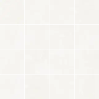 Мозаика 32102 D.Ghent White Mosaic/16T/AS/30X30/C/R 30x30