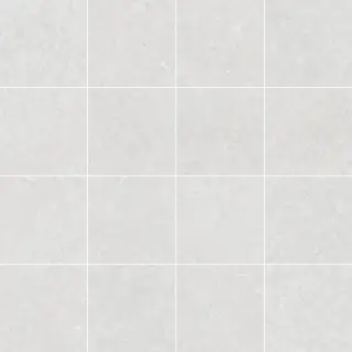 Мозаика 32101 D.Ghent Silver Mosaic/16T/AS/30X30/C/R 30x30