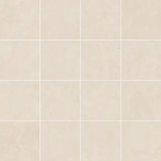 Мозаика 32099 D.Ghent Beige Mosaic/16T/AS/30X30/C/R 30x30