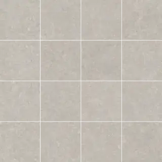 Мозаика 32100 D.Ghent Grey Mosaic/16T/AS/30X30/C/R 30x30