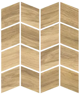 Керамогранит 32096 D.Verbier Maple Chev AS/27,5X24/C 27,5x24