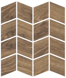 Керамогранит 32094 D.Verbier Cigar Chev AS/27,5X24/C 27,5x24