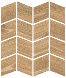 Керамогранит 32093 D.Verbier Cherry Chev AS/27,5X24/C 27,5x24