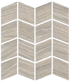 Керамогранит 32092 D.Verbier Ash Chev AS/27,5X24/C 27,5x24