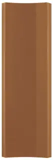 Плитка 31925 Bow Brown 15x45