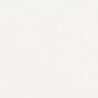 Керамогранит 31894 Ghent White AS/90X90/C/R 90x90