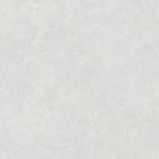 Керамогранит 31893 Ghent Silver AS/90X90/C/R R11 90x90