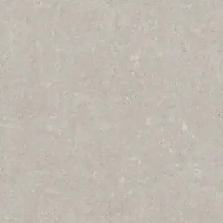 Керамогранит 31892 Ghent Grey AS/90X90/C/R 90x90