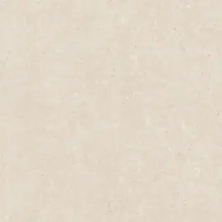 Керамогранит 31891 Ghent Beige AS/90X90/C/R 90x90