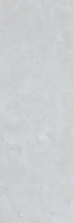 Плитка 31862 Ghent Silver 33,3x100x0,75