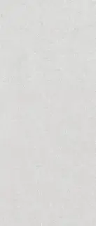 Керамогранит 31854 Ghent Silver SP/100X260/R 120x260