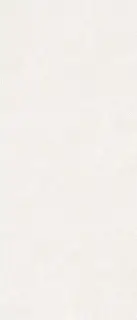 Керамогранит 31855 Ghent White SP/100X260/R 120x260