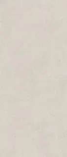Керамогранит 31852 Ghent Beige SP/100X260/R 120x260
