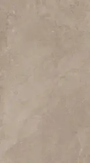 Керамогранит 31820 Chicago Mocha SP/100X180/R 100х180
