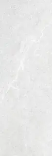 Плитка 31789 Lucca White SP/33,3X100/R 33,3x100