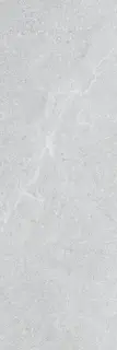 Плитка 31790 Lucca Grey 33,3x100x0,75