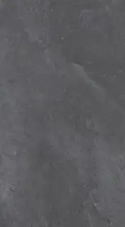 Керамогранит 31760 Chicago Moon SP/100X180/R 100х180