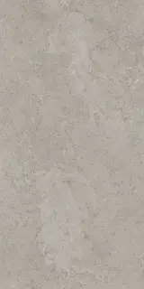 Керамогранит 31769 Chicago Road Nt 60х120