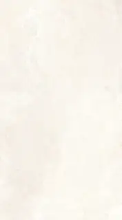 Керамогранит 31758 Chicago Cloud SP/100X180/R 100х180