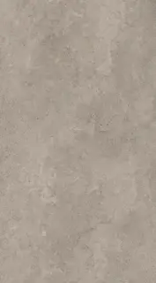 Керамогранит 31759 Chicago Road SP/100X180/R 100x180