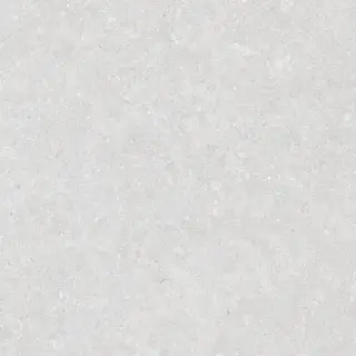 Керамогранит 31757 Ghent Silver NT/60X60/C/R 60x60