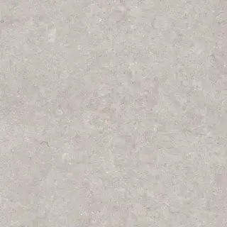 Керамогранит 31756 Ghent Grey NT/60X60/C/R 60x60