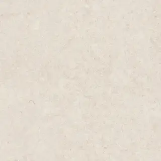 Керамогранит 31755 Ghent Beige NT/60X60/C/R 60x60