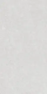 Керамогранит 31752 Ghent Silver AS/60X120/C/R R11 60x120