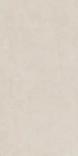 Керамогранит 31753 Ghent Beige AS/60X120/C/R 60x120