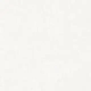 Керамогранит 31754 Ghent White NT/60X60/C/R 60x60