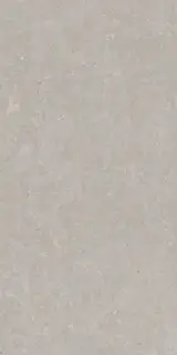 Керамогранит 31751 Ghent Grey AS/60X120/C/R 60x120