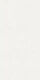 Керамогранит 31750 Ghent White AS/60X120/C/R 60x120