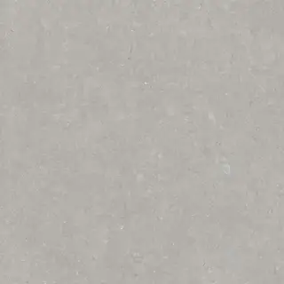 Керамогранит 31749 Ghent Grey SP/100X100/R 100x100