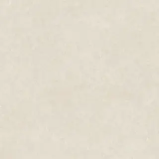 Керамогранит 31747 Ghent Beige SP/100X100/R 100x100