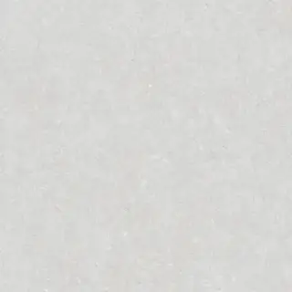 Керамогранит 31748 Ghent Silver SP/100X100/R 100x100