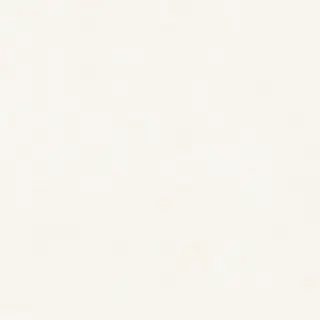 Керамогранит 31746 Ghent White SP/100X100/R 100x100