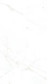 Керамогранит 31744 Dual White SP/100X180/R 100х180