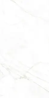 Керамогранит 31742 Dual White/75,5X151/EP 75,5x151