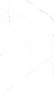 Керамогранит 31741 Dual White EP 60x120