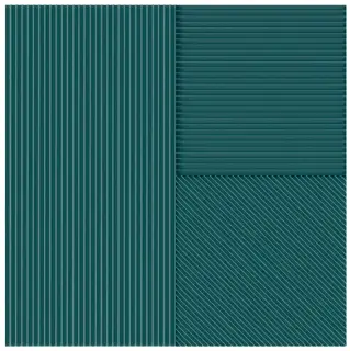 Плитка 31687 Lins Green 20x20