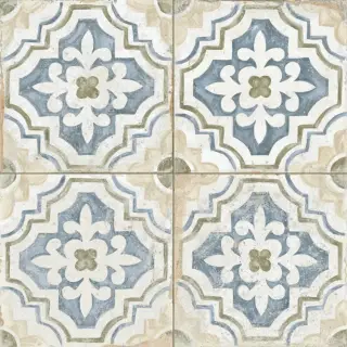 Плитка 31654 FS PORTO FATIMA R9 45x45