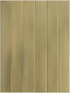 Плитка 31577 Massimo Verd Antique 5x40