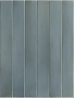 Плитка 31576 Massimo Smoke Blue 5x40