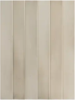 Плитка 31573 Massimo Siena Earth 5x40