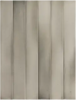 Плитка 31574 Massimo Skylon Grey 5x40