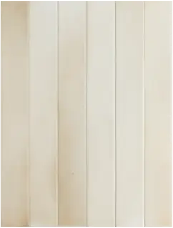 Плитка 31571 Massimo Almond 5x40