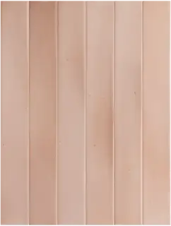 Плитка 31572 Massimo Pink Sand 5x40