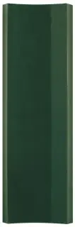 Плитка 31560 Bow Green 15x45